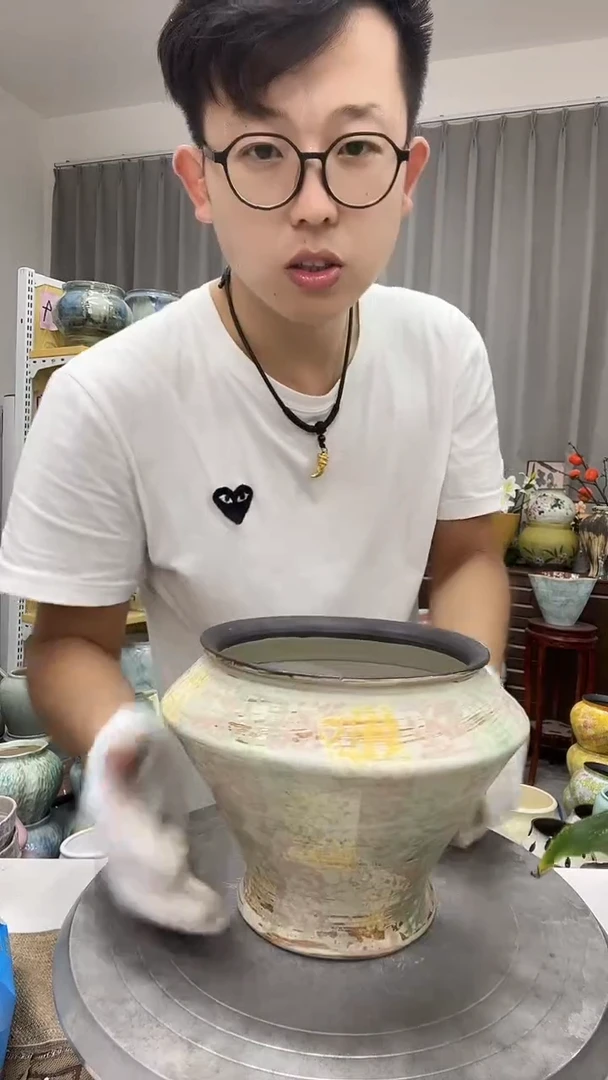 9.15号   直播链接高： ；口：14