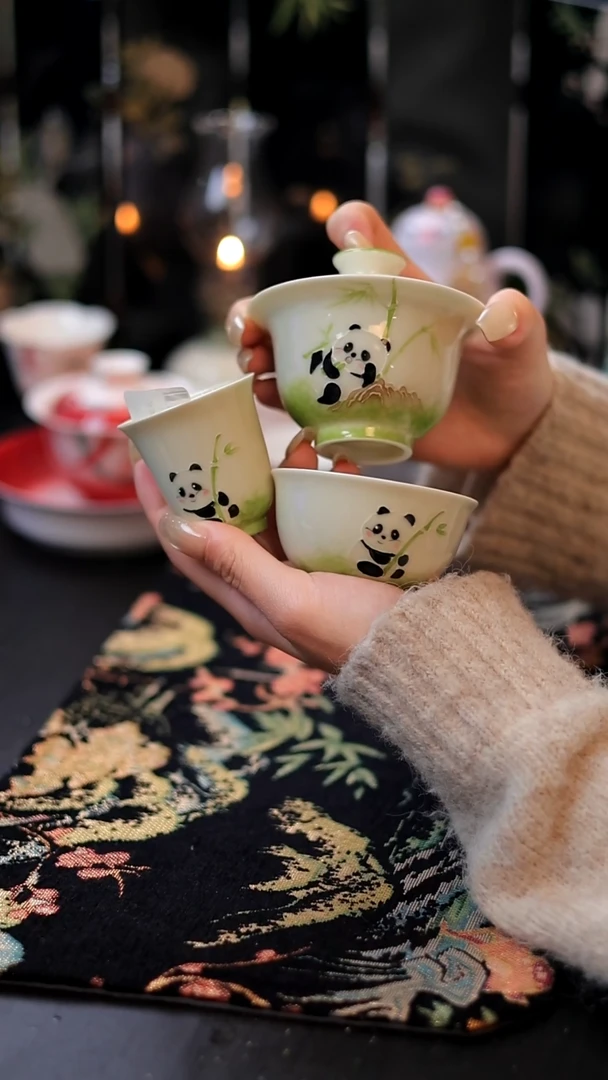 【闪购商品】哈哈哈哈哈哈哈哈哈哈哈