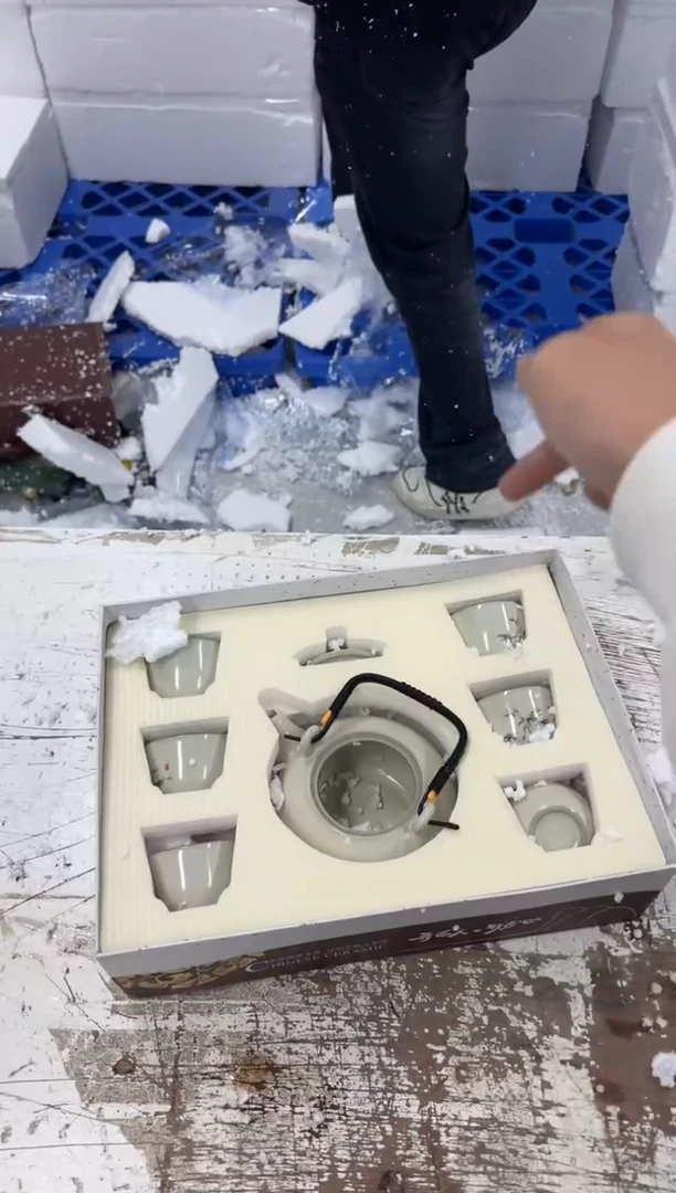 其他@@@@@@@@@@@@@@@