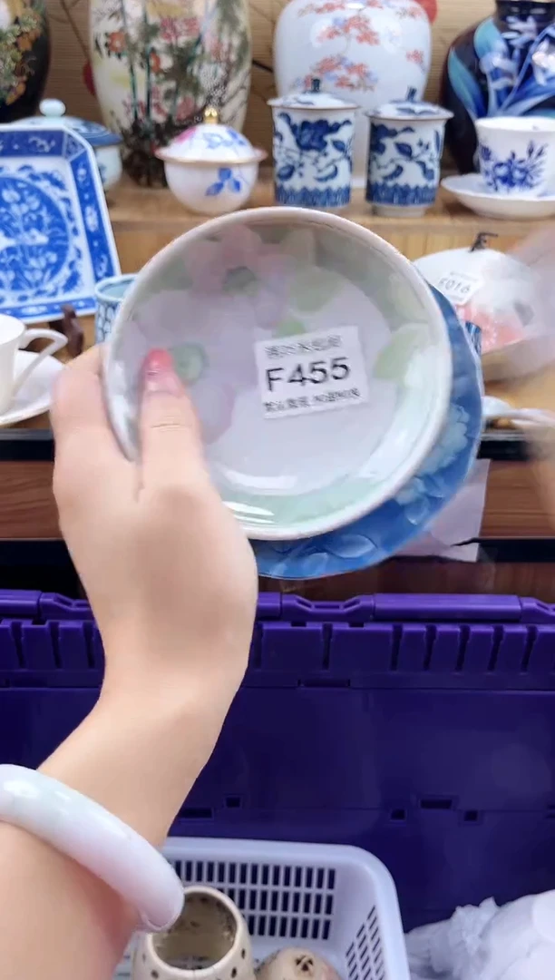 饮*曰==============f455有暇