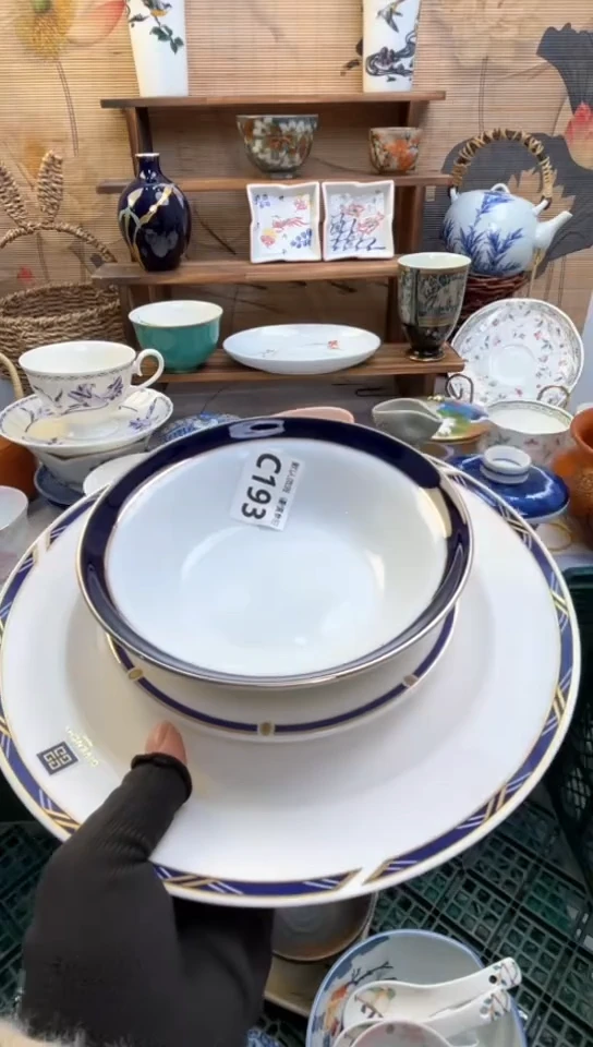 【闪购商品】瓷片闪购闪购闪购闪购