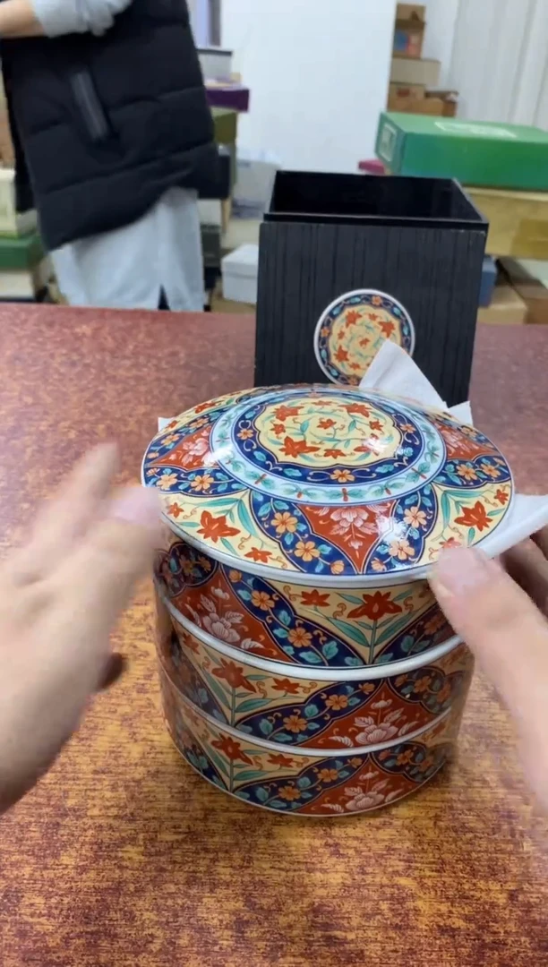 瓷片389小林轩欢迎您