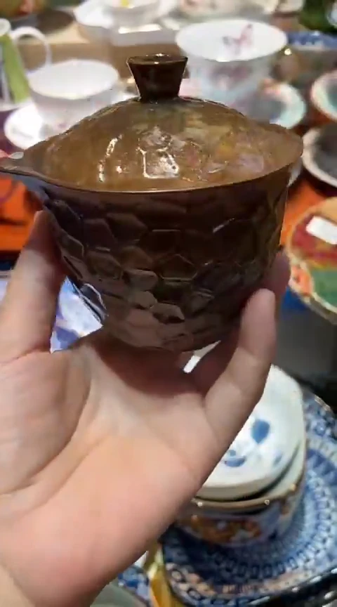 瓷片1111111111111@@1