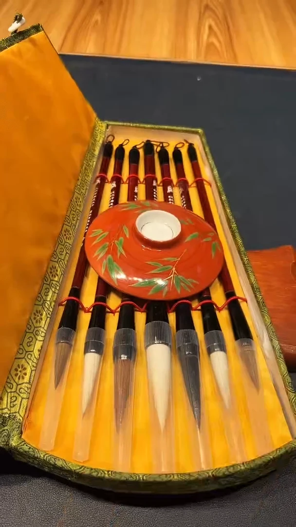 瓷片1214好好好好好好