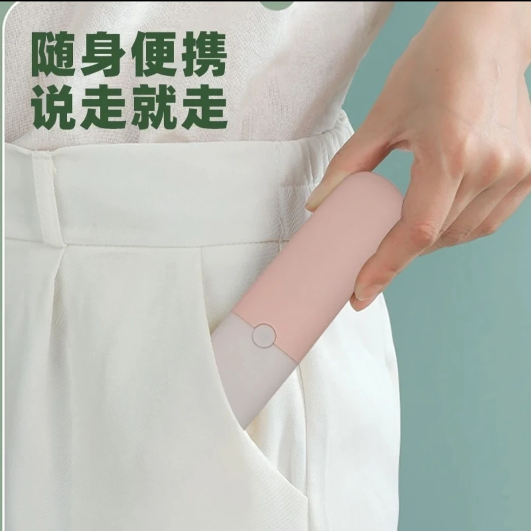 2.1包邮水果刀 削皮神器折叠家用创意便携式锋利冬虫夏草商家赞助