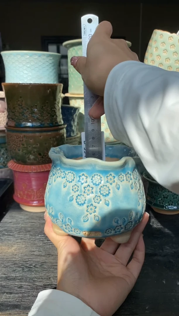 七里烧默认微瑕9-26-354-9