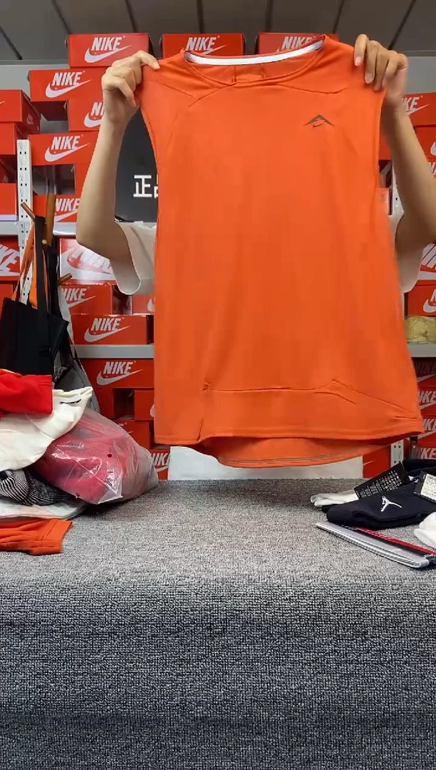 519编码 瑕疵直播间过款 尺码