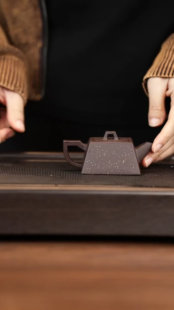 茶壶紫砂福利品紫砂壶