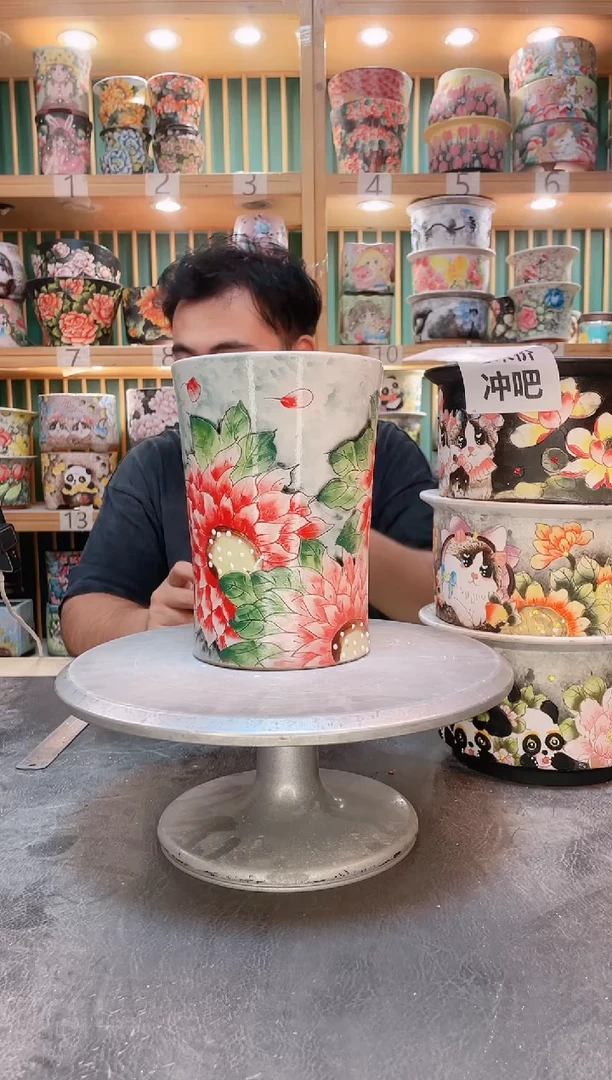 默认微瑕一物一拍0816-253