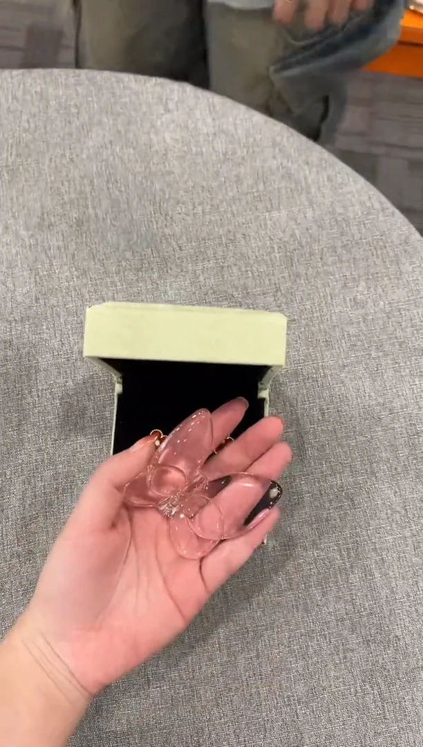 【闪购商品】杯H856--------------