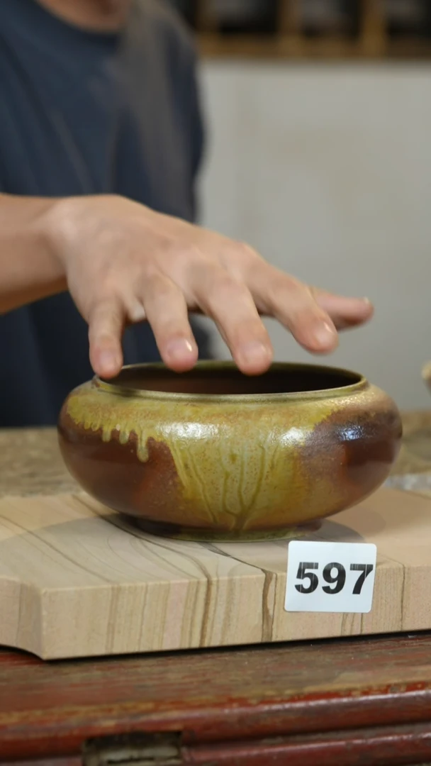 瓷片标题标题标题标题