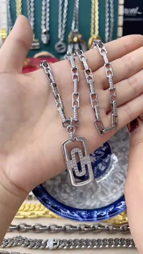 瓷片AAAAAAAAAAAAAA