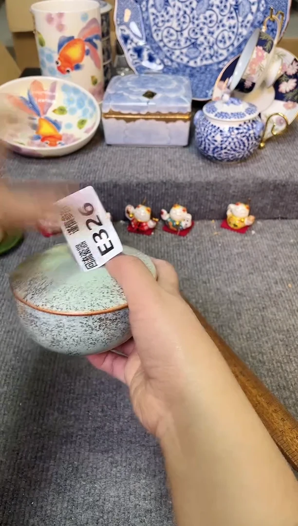 闪购闪购闪购闪购