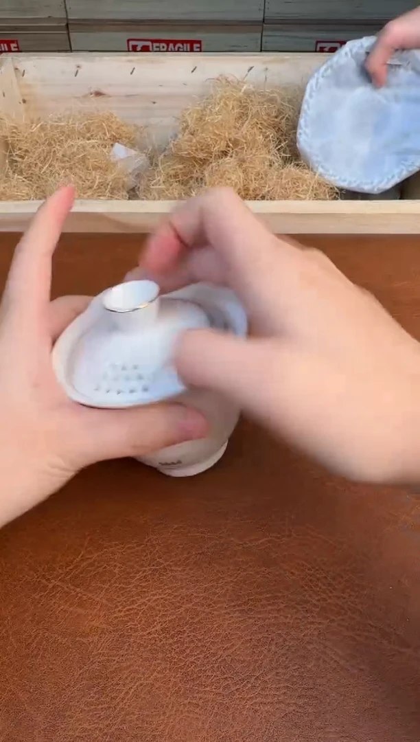 @@@@@@@@@@@@@@@@@@@1444