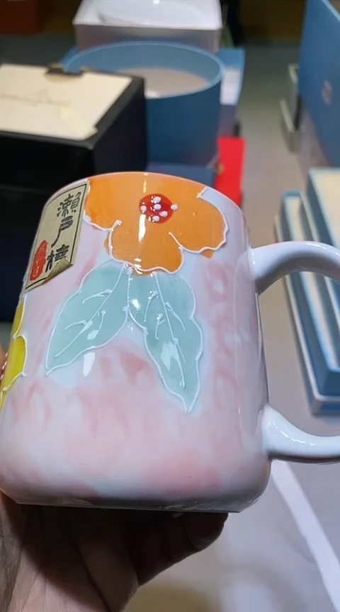 【闪购商品】瓷片1111111111111111