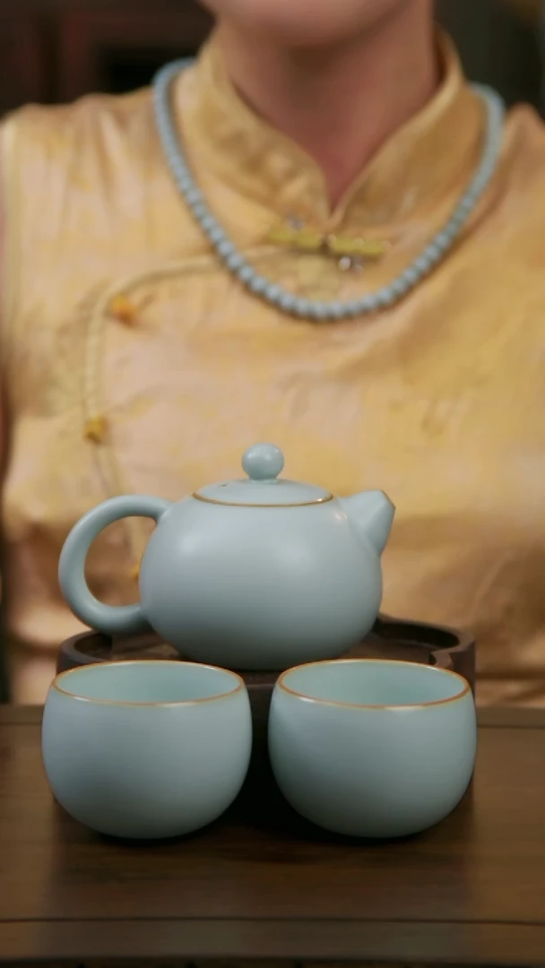 杯拍下联系客服核对