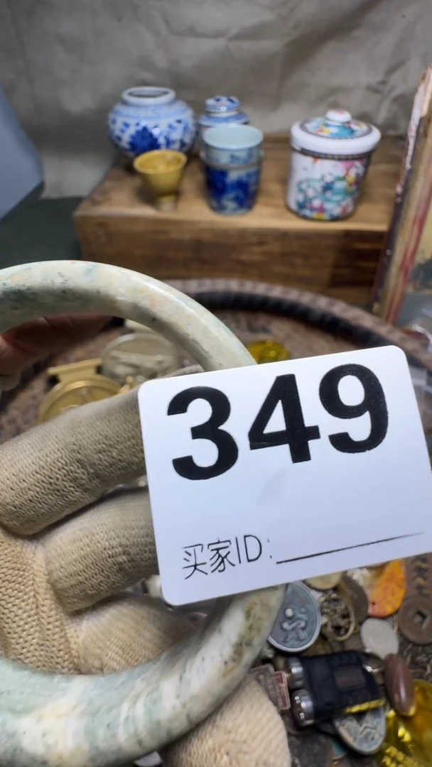 平**生佳合创意屋专属链接