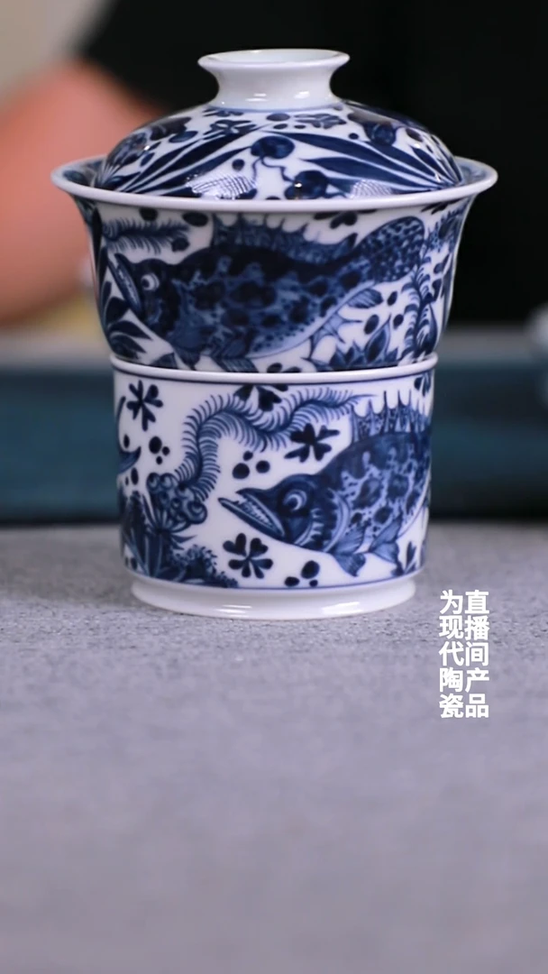暴*?盖碗加融天杯子