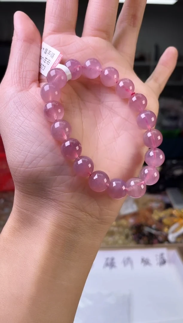 套链未镶嵌水晶10±/242【多样性发一件