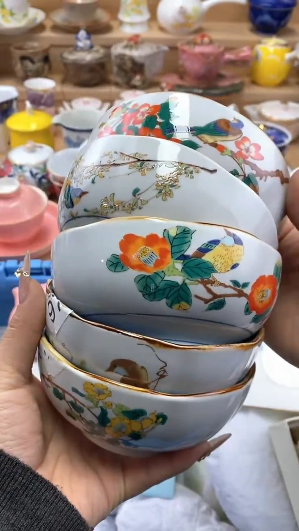 【闪购商品】闪购名称 【闪购商品】