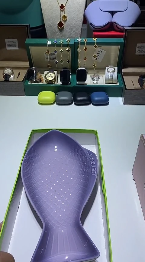 瓷片生活的本意就是开心@@1