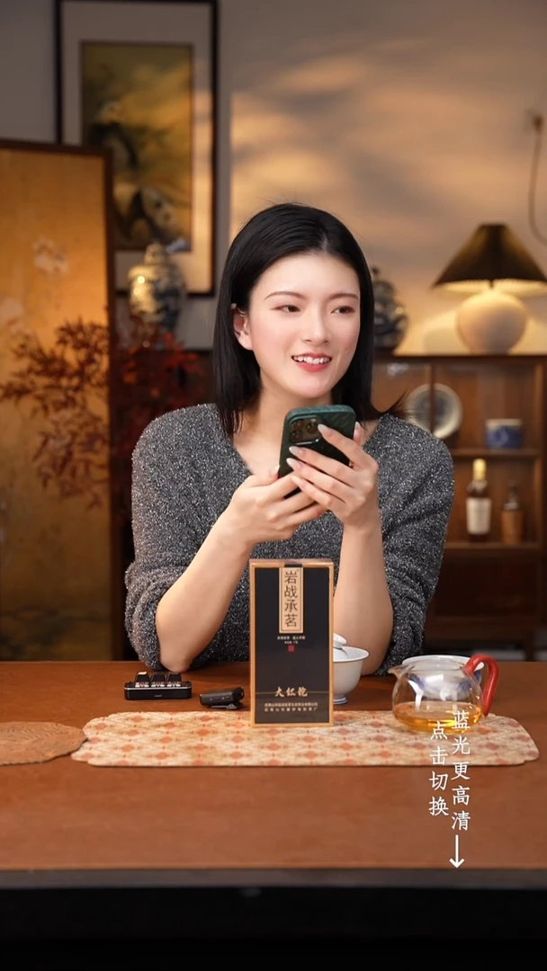 杯纯**爱AAAAAAAAAAAAAAAAA