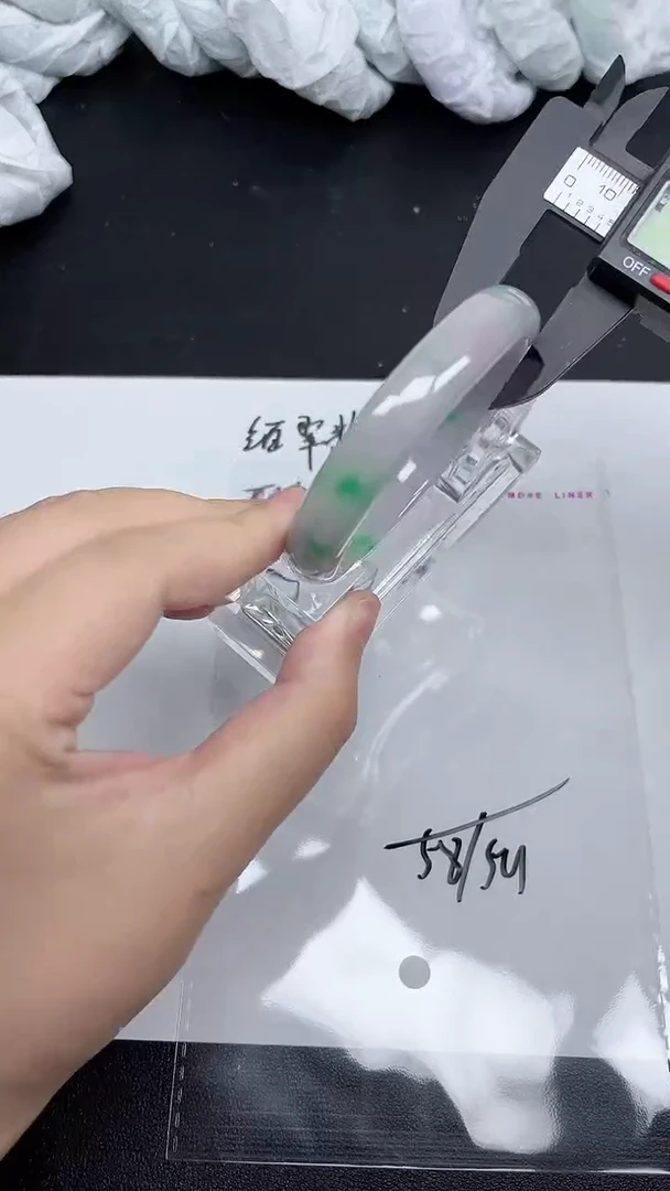 所拍即所得一物一图—77