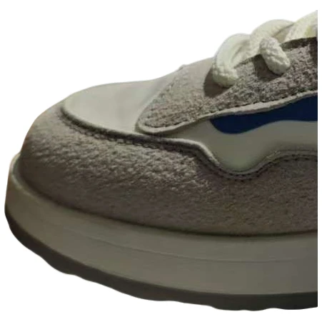 【31-40（成人加大一码）】儿童2025防滑耐磨儿童童鞋透气舒适1053