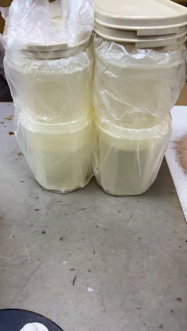 瓷片504聚宝缘海陶精选