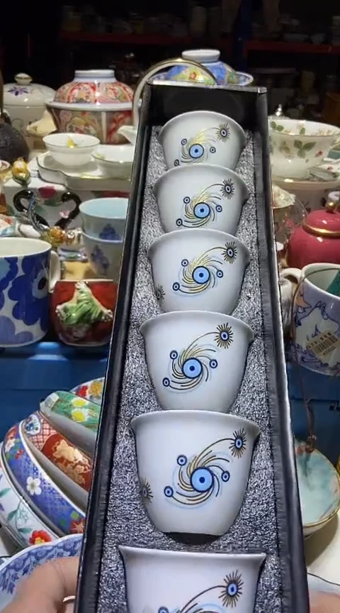 瓷片111111111111@@1