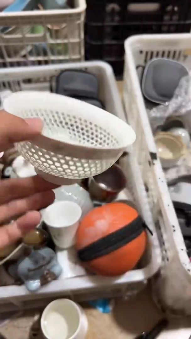 摆件微瑕茶器福利品