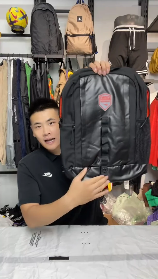 3405编码 耐克卫衣服饰过款为准 尺码BAO