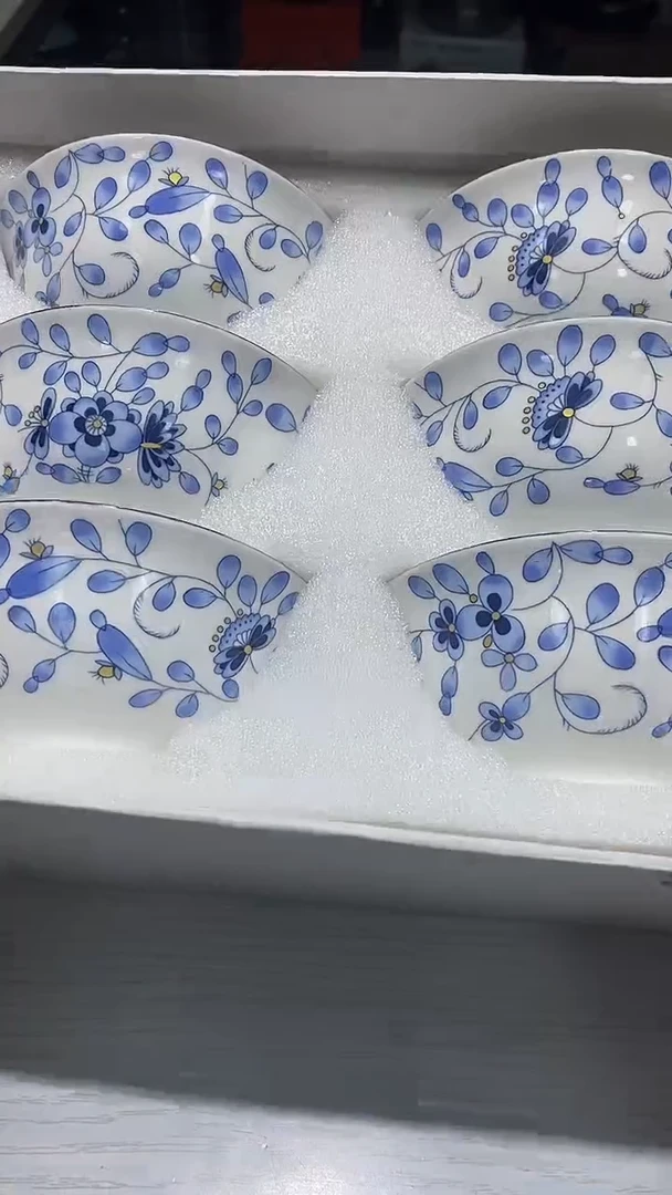 瓷片生活的本意就是开心@@1