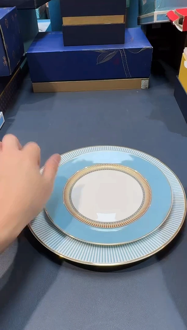 【闪购商品】碗HT78全场正品，京东包邮