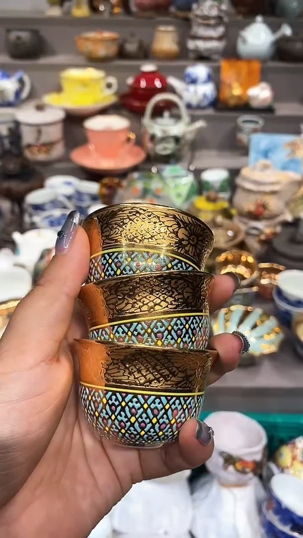瓷片陕**姐瓷器瓷器默认默认