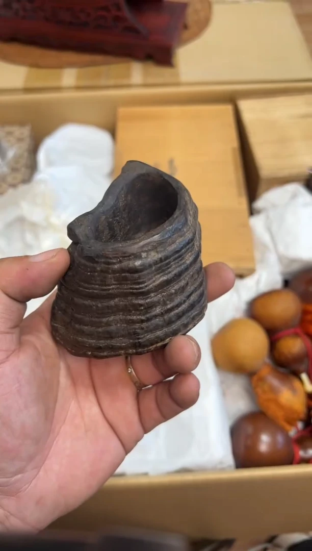 紫砂感谢喜欢谨慎扣货云*感谢喜欢谨慎扣货
