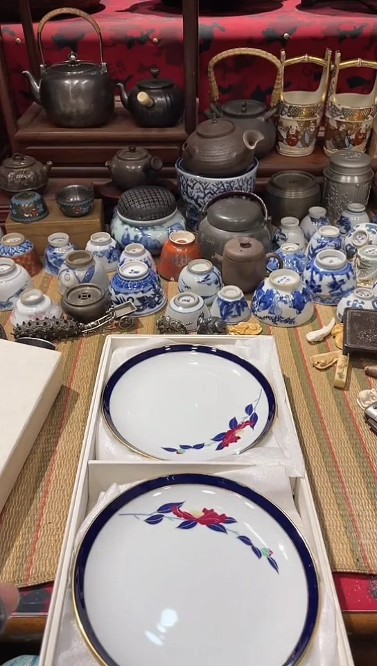 发发发发发发发发发发