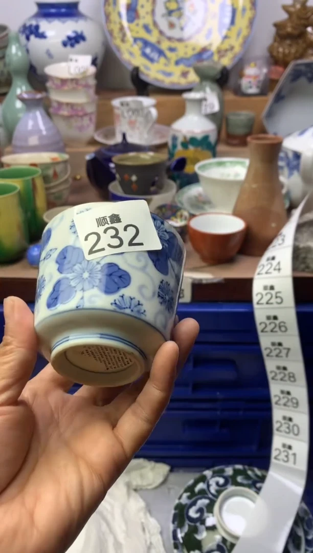 奇**园顺鑫工艺品店闪购