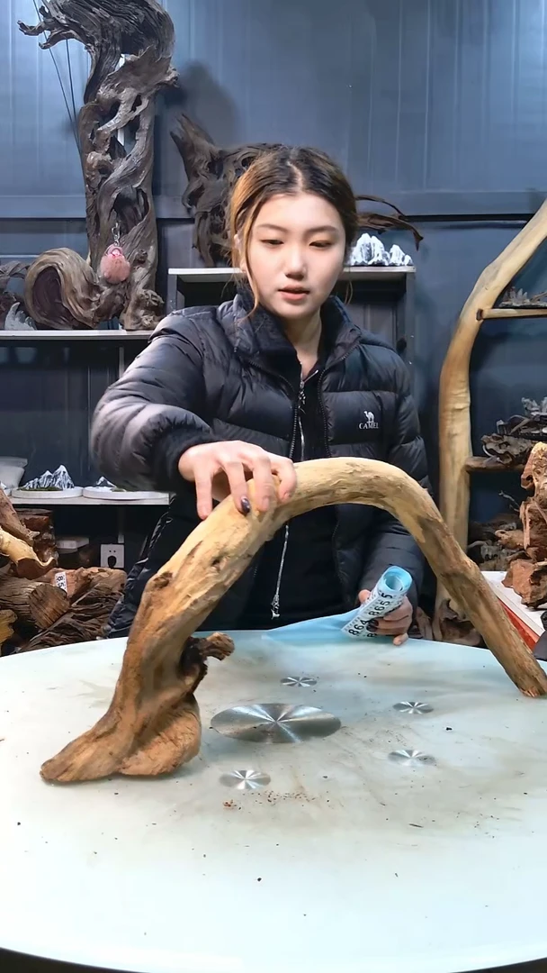 859清香阁清香阁清香阁