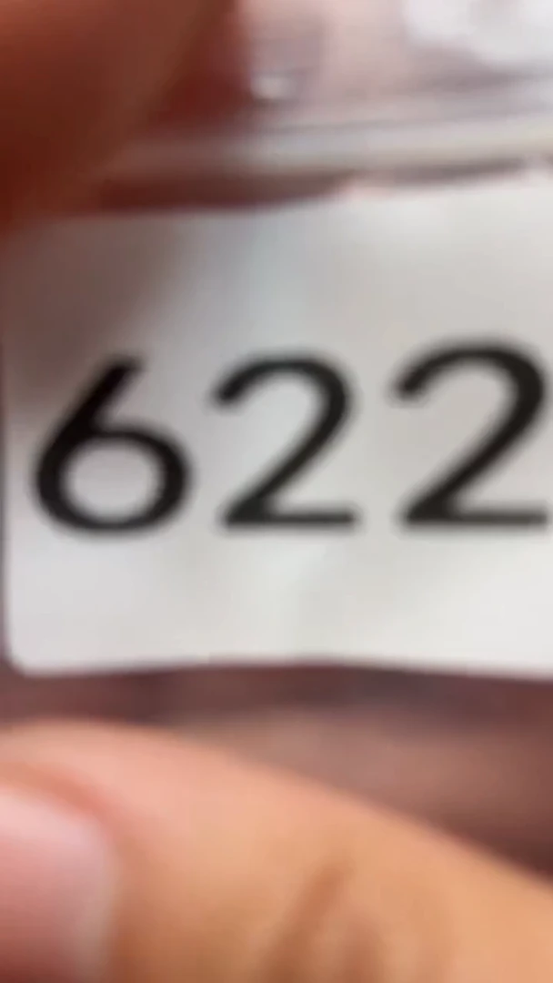 直接去拍    漂亮     漂亮   漂亮  漂亮  漂亮