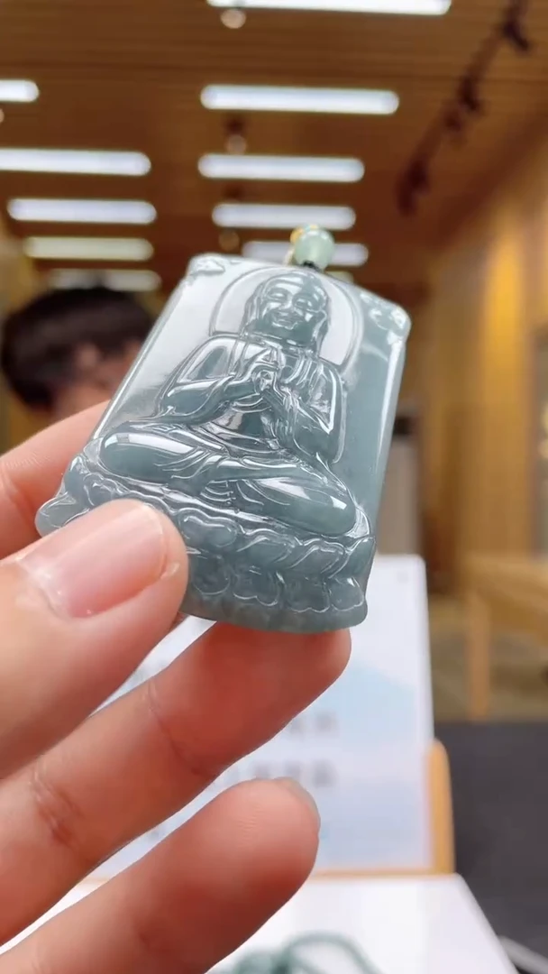 未镶嵌定制翡翠********31