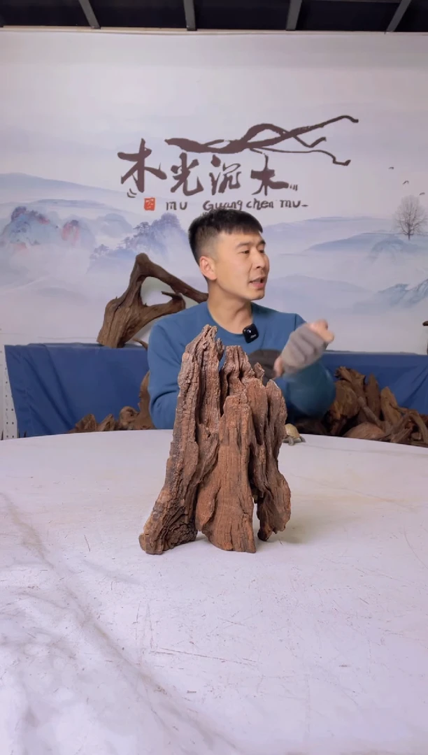 【闪购商品】a707木光沉木木光沉木