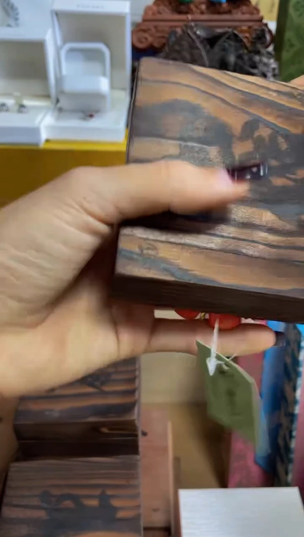 宝发中古仓精选!!!!!11