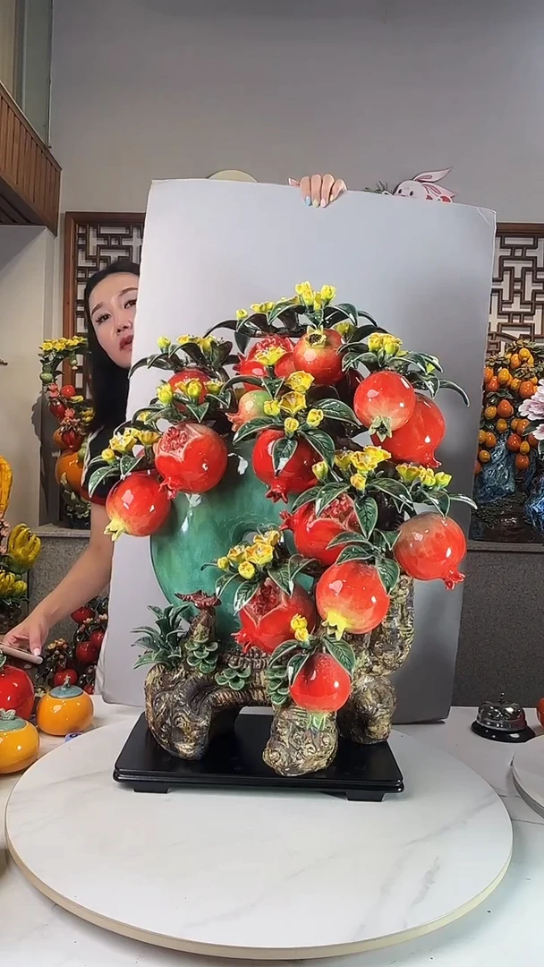 陶瓷3333333333333222