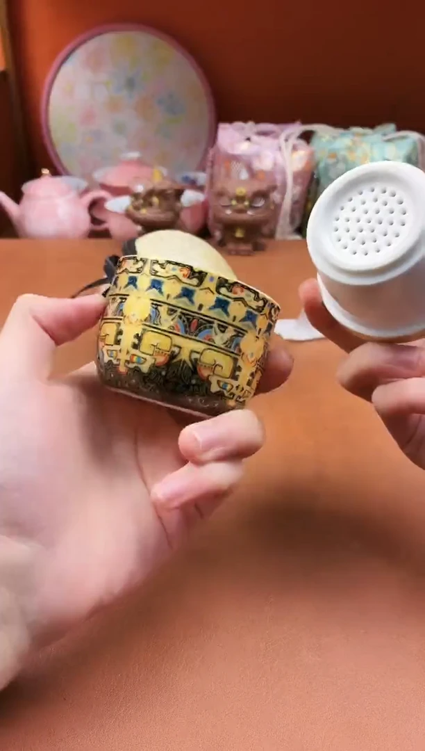 陶瓷@@@云问茶具链接