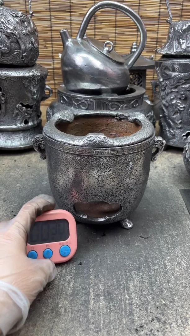 1*炉啦啦啦啦啦啦啦啦