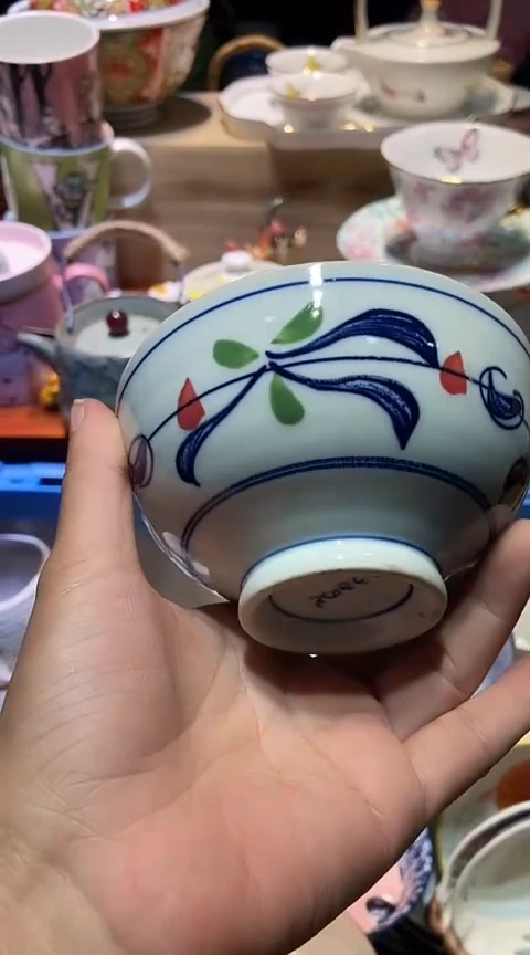 瓷片白**处1111111111111@@1