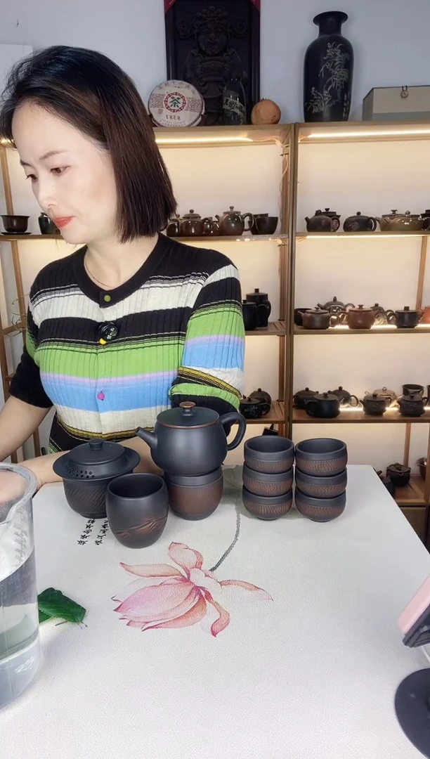 （****）金腰带300九件套送竹子主人一个