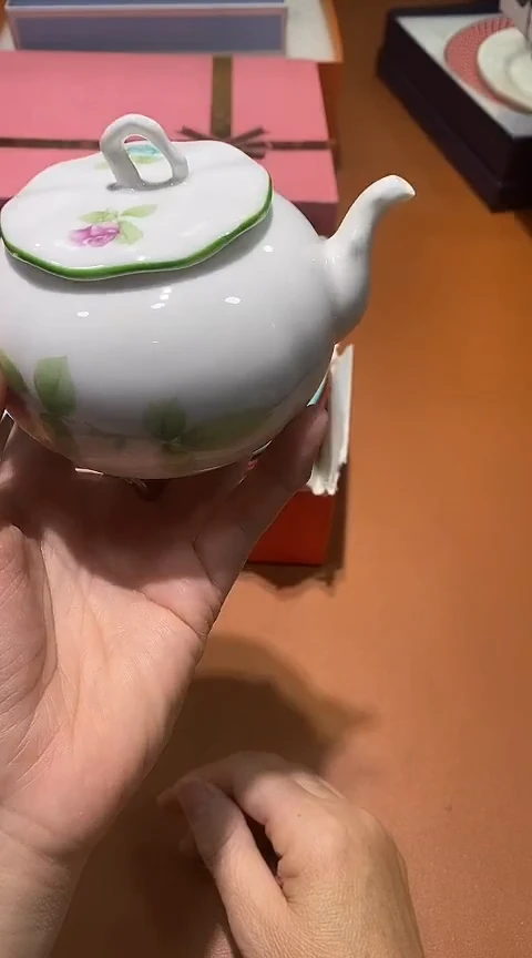 瓷片全场正品,一件不留@@1
