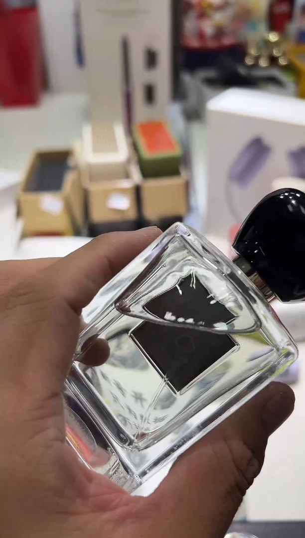 瓷片名品折扣名品折扣名品折扣2@@1